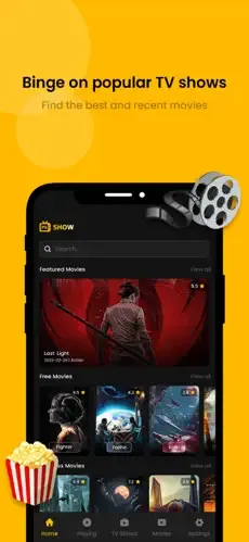 sony-bravia-tv-price tv show